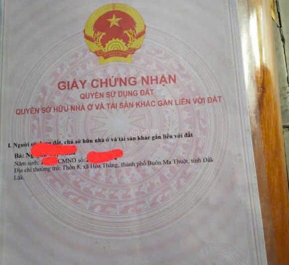 Bán chung cư ☘ lô c 55 5 m2 lầu 2 1 pn 1 pk 1 bếp ở kdc vĩnh lộc b