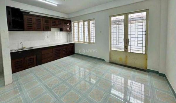 BÁN CĂN GÓC ☘ 02 MẶT TIỀN KHU ĐÔ THỊ BẮC VĨNH HẢI , P BẮC NHA TRANG GIÁ 6,6 TỶ