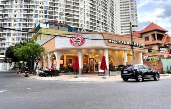 BÁN CĂN HỘ SHOPHOUSE GATEWAY MT 3/2_ GẦN NGUYỄN HỮU 🌊 CẢNH - KĐT CHÍ LINH_GIÁ 7.5 TỶ