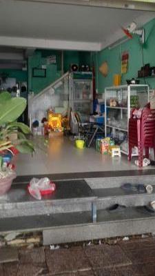 SHOPHOUSE CT6 VĨNH 👍 ĐIỀM TRUNG, 63M2, SẴN HỢP ĐỒNG THUÊ, GIÁ CHỈ 3 TỶ 550