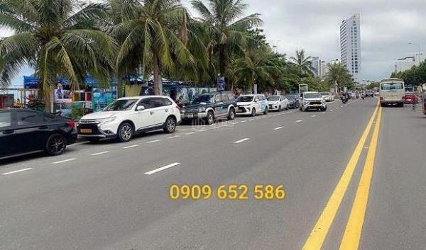 CHUYỂN 🏘️ NHƯỢNG KHÁCH SẠN 5* ĐẲNG CẤP QUỐC TẾ MẶT BIỂN ĐÀ NẴNG – GIÁ SIÊU HẤP DẪN