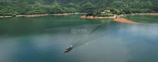Cần bán Biệt thự nghỉ dưỡng 300m²