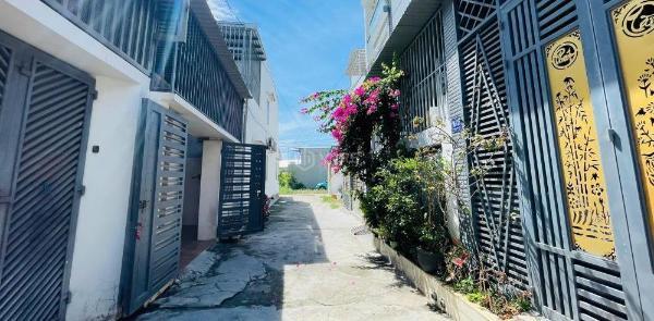 Cần bán Đất nền riêng lẻ 75m²
