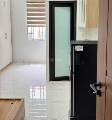 CHO THUÊ PHÒNG TẠI CẦU GIẤY, HÀ NỘI - Địa chỉ: 27/29 🆘 ngõ Võ Chí Công, phường Nghĩa Đô,