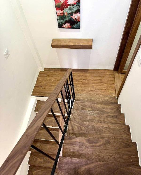 Bán Đất nền riêng lẻ 29m²