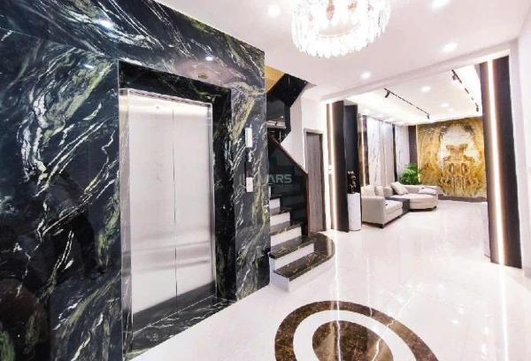 Cần bán Đất nền riêng lẻ 52m²