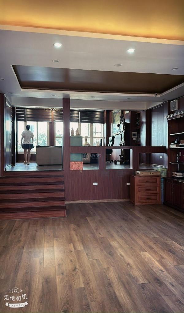 ⭐️bán gấp nhà mặt phố nghi tàm 140m2 x mt 🏡 10m giá 43.5 tỉ có thương lượng.