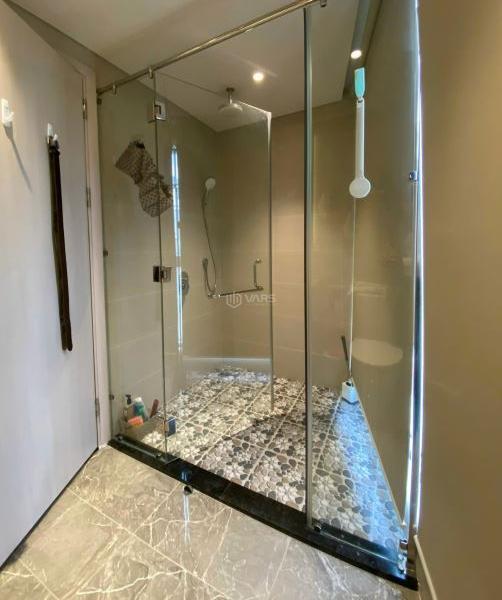 Cần bán Căn hộ chung cư 70m²