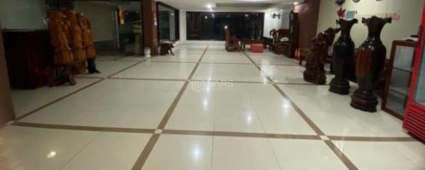 Bán Khác 250m²