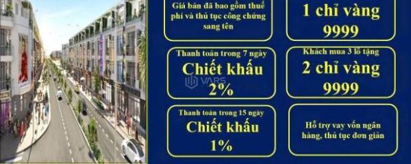 Bán Đất nền riêng lẻ 73m²