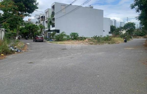 Cần bán Đất nền riêng lẻ 225m²