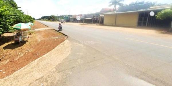 CHÍNH CHỦ BÁN 2 SỔ – 50m MẶT ☘ TIỀN NHỰA QUANG MINH – CHƠN THÀNH