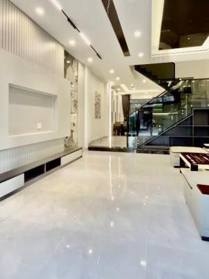 Cần bán Nhà mặt phố 80m²