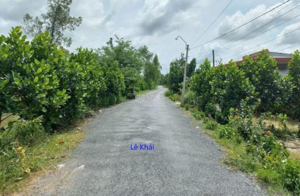 Cần bán Khác 16700m²