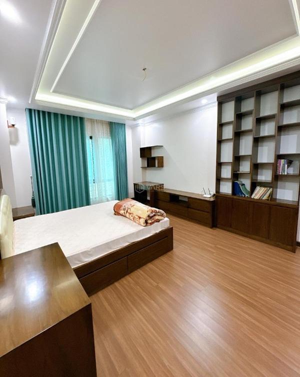 Chủ cần bán Đất nền riêng lẻ 78m²