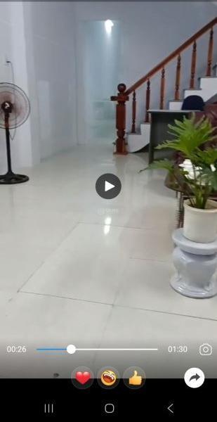 Cần cho thuê Nhà mặt phố 80m²