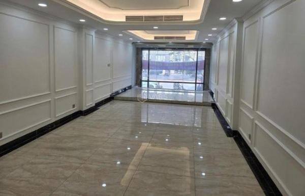 Cần cho thuê Nhà mặt phố 75m²