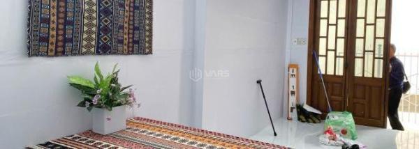 Cần cho thuê Nhà trong hẻm 50m²