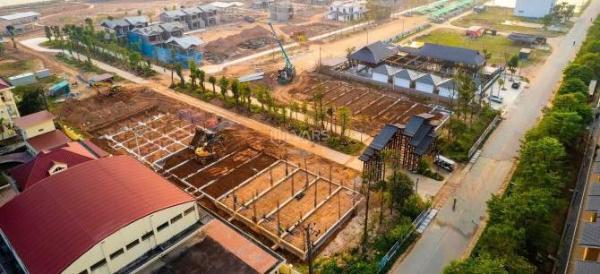 ĐỪNG 🏦 MUA BIỆT THỰ KHOÁNG NÓNG THANH THUỶ TOKYU RETREAT NẾU CHƯA BIẾT BÍ MẬT NÀY