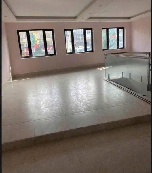 CHO THUÊ NHÀ MẶT BẰNG 🏦 300M2 ĐOÀN THỊ ĐIỂM PHƯỜNG 4 ĐÀ LẠT 25TR/THÁNG