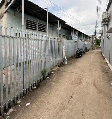 Chủ cần bán Khác 227m²