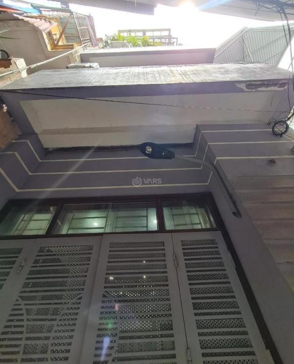 Chủ cần bán Nhà trong hẻm 49m²