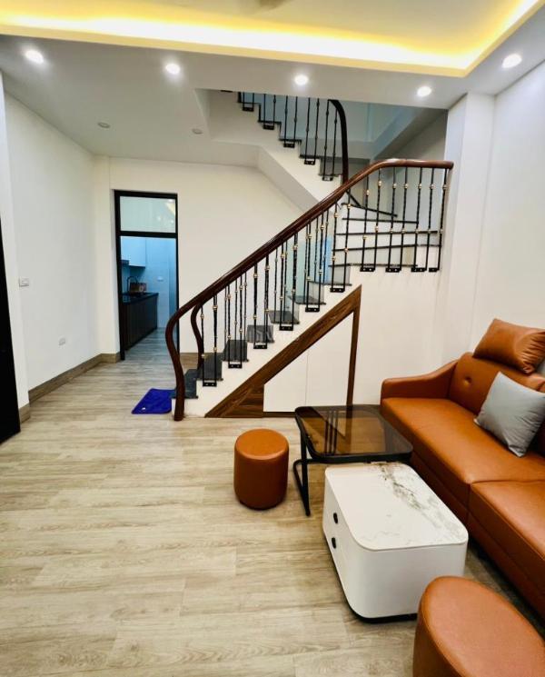 Chủ cần bán Đất nền riêng lẻ 35m²