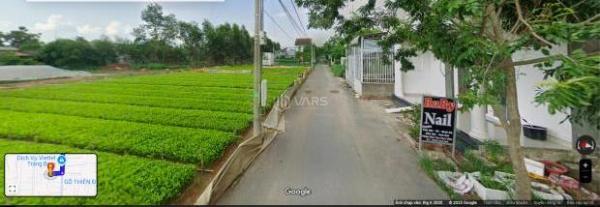 Cần bán Khác 114m²