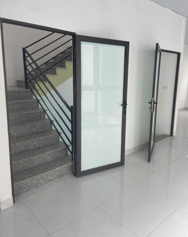 Cho thuê Biệt thự nghỉ dưỡng 225m²