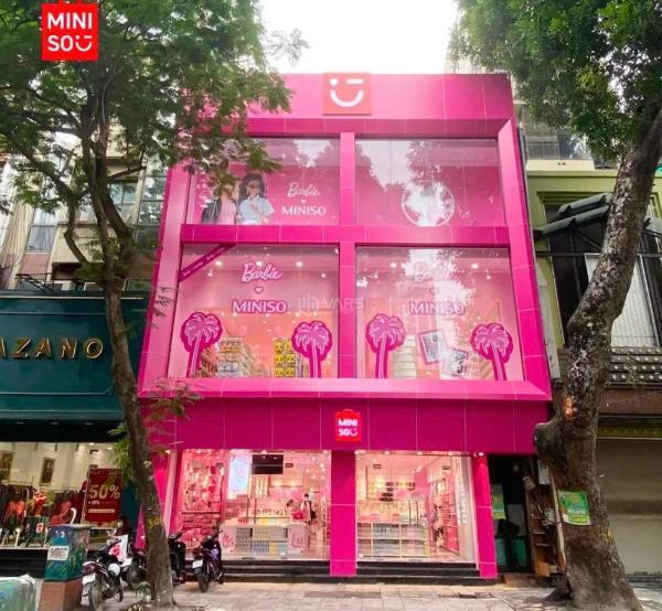 Cho thuê nhà mặt phố chùa bộc 💥 70m² x 5 tầng, mt 5m, phố thời trang, giá 75 tri