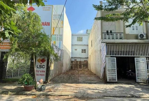 Chính chủ bán đất tiền lân 19 dt 150 m² mặt 🆘 tiền rộng giá tốt 1.9 tỷ