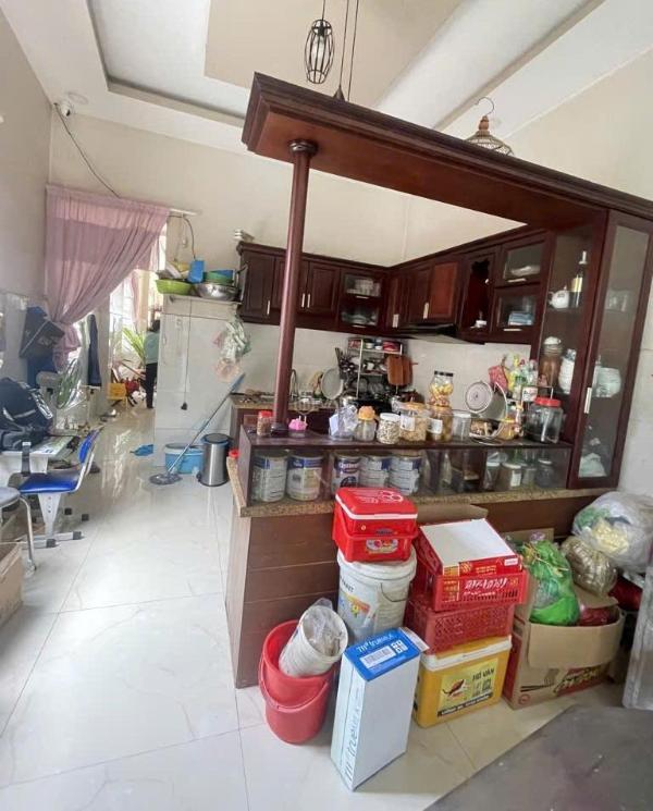 Chủ cần bán Đất nền riêng lẻ 67.4m²
