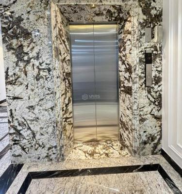 Cho thuê Nhà trong hẻm 113m²