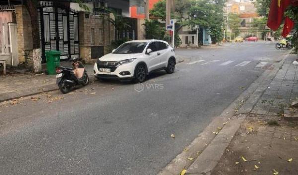 BÁN NHÀ 2 TẦNG X 🏣 90M2 MT TẠ MỸ DUẬT SONG SONG DƯƠNG ĐÌNH NGHỆ, SƠN TRÀ_GIÁ TỐT 9TI