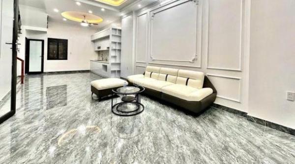 Bán nhà đường Miếu Hai Xã, 🏘️ Dư Hàng, Lê Chân, Hải Phòng