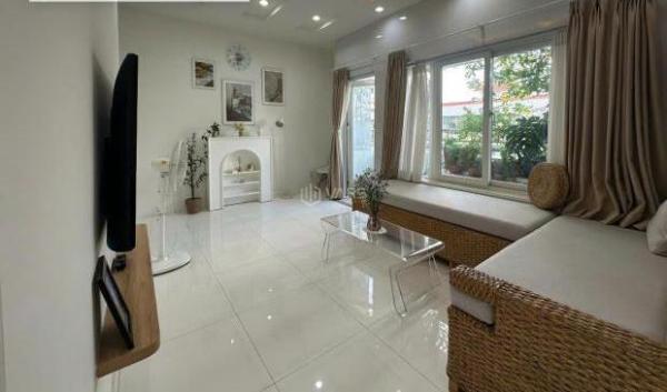 CHÍNH 🆘 CHỦ BÁN CĂN HỘ GÓC 74M2 – FULL NỘI THẤT CAO CẤP -VIEW ĐẸP