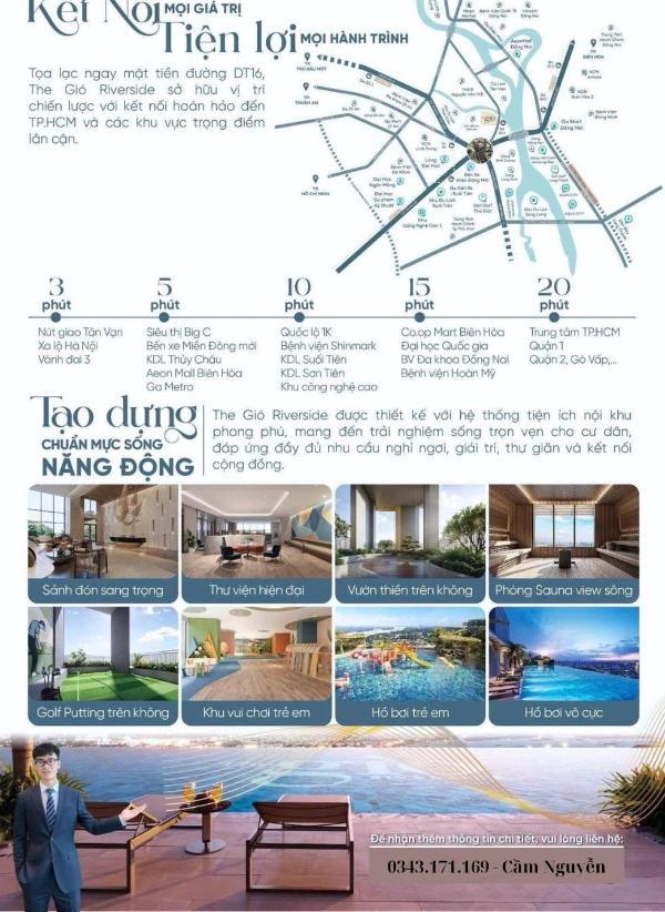 Vị 🏤 trí kết nối trọng điểm sống giữa trung tâm kết nối