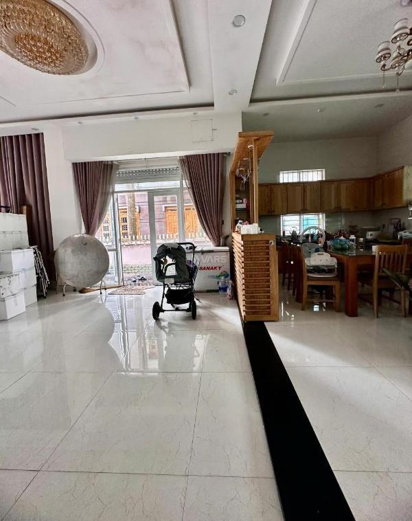 Cần bán Biệt thự nghỉ dưỡng 300m²