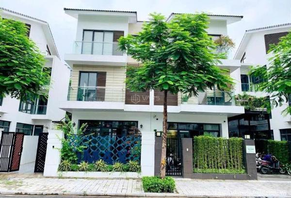 Cần cho thuê Biệt thự nghỉ dưỡng 30m²