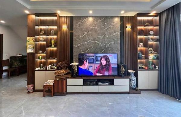🔥 BÁN NHÀ ĐẸP 3 TẦNG – GẦN 🆘 TÔN ĐỨC THẮNG, SỞ DẦU – HỒNG BÀNG – HẢI PHÒNG
