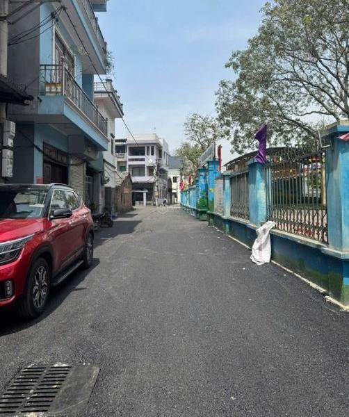 CẦN BÁN LÔ THỔ CƯ VĂN 💥 MÔN YÊN PHONG BN