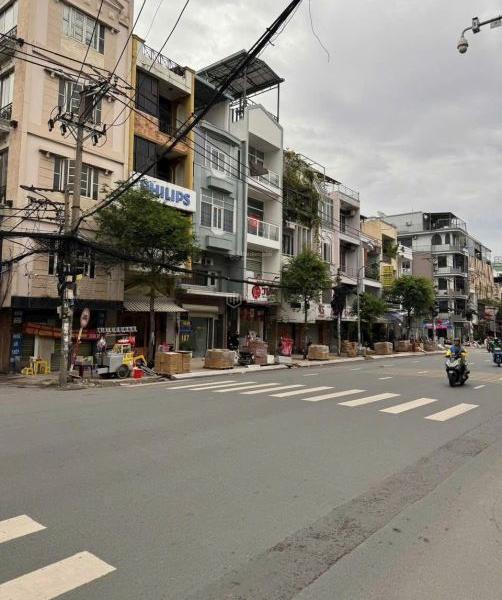Bán nhà 3 tầng đối diện 🏣 2 bệnh viện C và bệnh viện đa khoa Đà Nẵng, Thạch Thang, Hải Châu