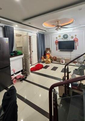 Bán gấp nhà 4 tầng tại Đà Nẵng, 🏤 Cầu Tre, Ngô Quyền.HP, 3,05 tỷ, 45m2, 4 tầng.