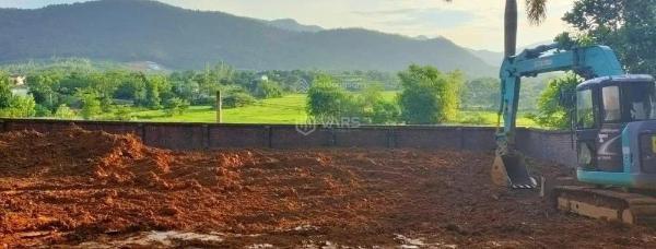 Bán đất 20.000 m2 tại xã 🏤 phú cát, quốc oai, hà nội, giá thỏa thuận