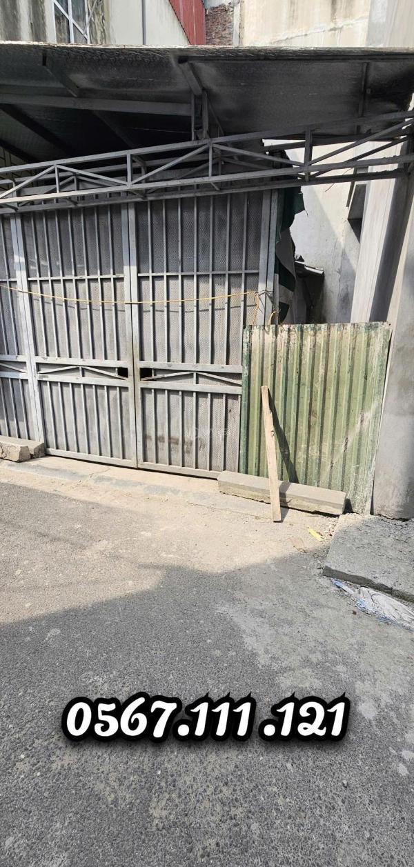 🍀 🍀 đất vàng 45m2 thôn nhuế, kim chung, ô tô đỗ cửa, tiện 🏢 ích bạt ngàn