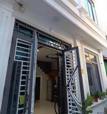 CHÍNH CHỦ BÁN NHÀ 3 TẦNG TẠI VŨ HỰU, THANH BÌNH, HẢI DƯƠNG – FULL NỘI THẤT 🏢 – TRUNG TÂM