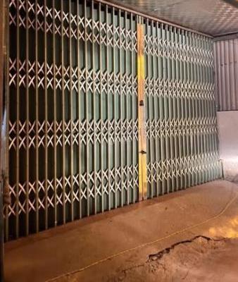 💥 🏢 LÔ GÓC – NGÕ THÔNG RỘNG – SÁT Ô TÔ TRÁNH – GIÁ CHỈ 4.85 TỶ 💥
