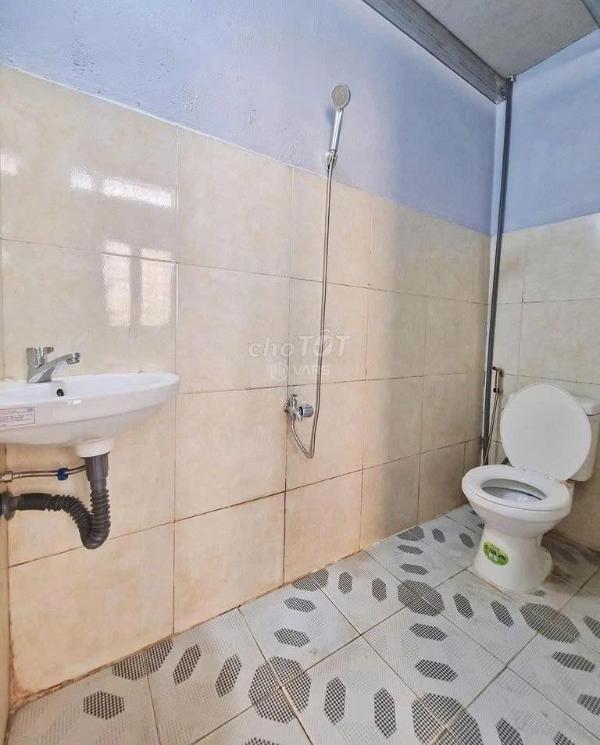 Chủ kẹt tiền cần bán gấp dãy trọ 10 🏣 phòng 3 tỷ 210m2 7×30 ngay hóc môn