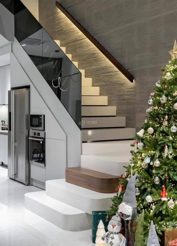 Chủ cần bán Nhà mặt phố 68m²