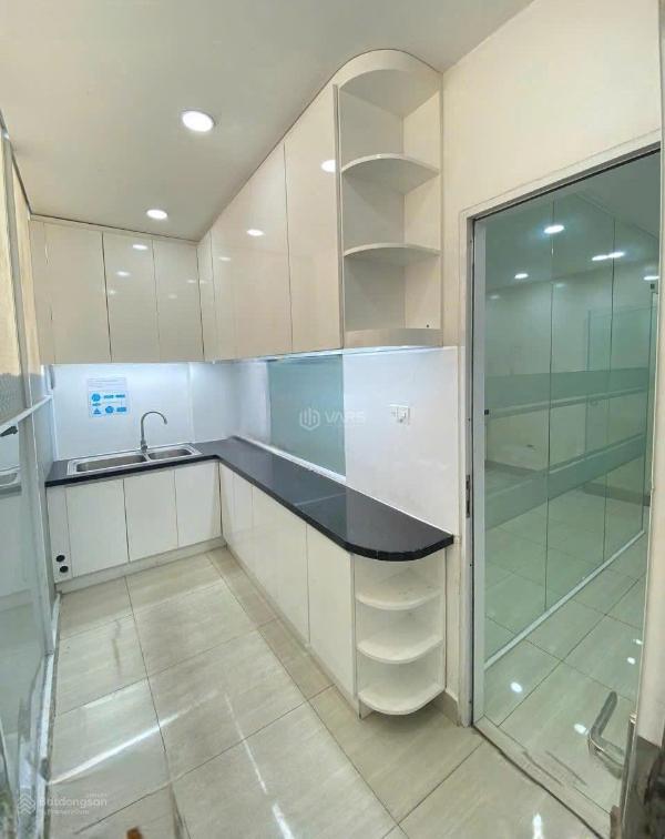 Cho thuê Nhà mặt phố 50.4m²